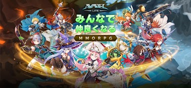 https://cdn-icon.bluestacks.com/vFSzyi6RdDgoPXa8MkqpPlVaJeX3qLPPuqv20o305fgaL04nqdFNFm1nIeLdhLL-1YzrP4JhXaKYnE-DDMjpzw