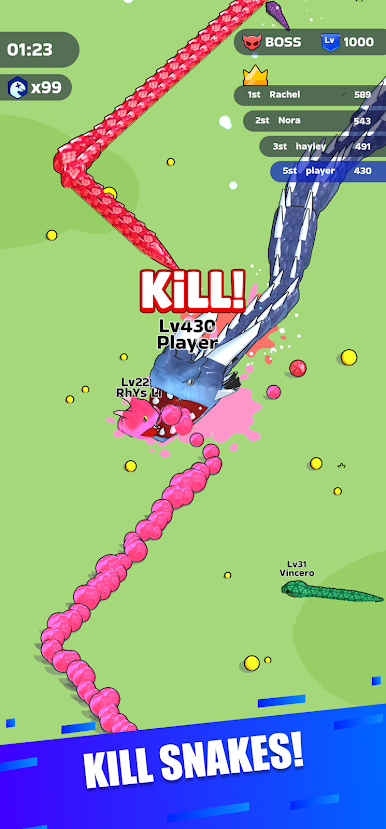 https://cdn-icon.bluestacks.com/vFUpJYJqf9qZt1eDrz4K9-uuHoZwtiXcYVQ8jX96UTD2Q9WiqD7ZNrHLkVcoBiqJXf6Ltjl5fkaQKfiVpiQO