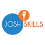Josh Skills