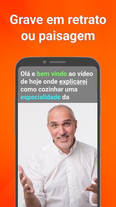 https://cdn-icon.bluestacks.com/vFazVlmVRsJjwqDsswandxSGMt2yrIubVom6SEk-nWWXfm8HFvAa6Tc7sSDeE0jMq5CXX0A6-loXe-HHcnijjVw