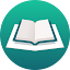 QuranStart