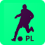 Premier League: live results