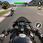 Moto Race Master