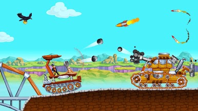 https://cdn-icon.bluestacks.com/vG-FQucUth7iY4JoKXdDf-woNUKwbOMIfe-uhTR5nEWW09oOXkwJuSs3mc8EsufJUx12LDfzVoDbFehliCY-Jmg