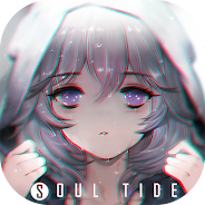 プレーする ソウルタイド をPCで