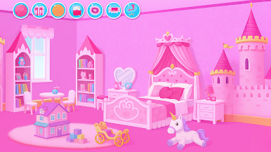 https://cdn-icon.bluestacks.com/vGEQ88Q1-pCFlBDr9sz7x2Aj4E1evKkVtM9RyOnw-Bat65xB3QhN7IGoZfFGSuKjMtNy3Vo85JFKvtXXo315Lg