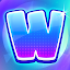 PCH Wordmania - Word Games