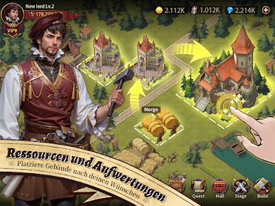 https://cdn-icon.bluestacks.com/vGMQ78ugjAqltfdh5H8d7-OX29J1lz6BVaxLd_cXe_IVkCV9hxGn21r9z0LiCzbfGiWDy6Q7ra2e1K6JVF7sTjQ