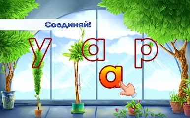 https://cdn-icon.bluestacks.com/vGOHgvektOeYEw0RaaVkpy-Y1K-GG_vfa24R2YCcnAGVOlddb1-alsPtX21YJ1Tppf_w5leOPfLFhqJiUEUXnQ