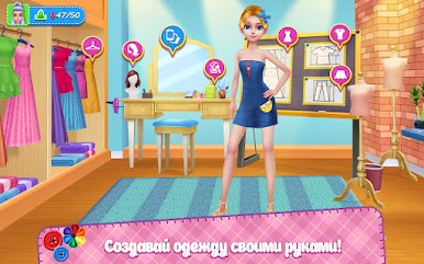 https://cdn-icon.bluestacks.com/vGW74FccvijJqYxO7EVlmZWl3GdSd3kmniGt0Owss4WkP2GAj4bjGSs5kyl92J5oRqLGr1Hp50ENPDZjPJBEnw