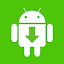 APK Installer