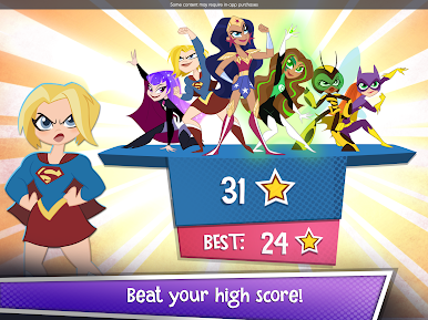 https://cdn-icon.bluestacks.com/vGaM18vF4nPC5tQrGOZnGotOceAA_UYvMdXmPRjOJjWuzcf29YSSO43CRccy5_4bOPVdJcDbJ13SyWoFTDjONhA