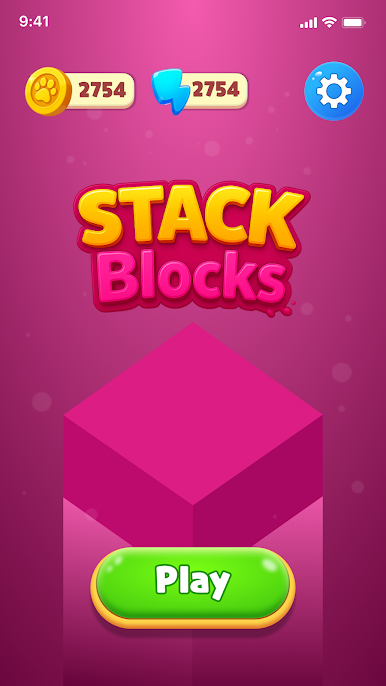 https://cdn-icon.bluestacks.com/vGatqJdDARQVSCw_ZNa3tKxEvfOShbH5PyB9uso58vjK9lYQjMbO0-5NMrHOb_sSZlxIi_Gmr05rOx7lmYL75Uk