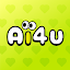 ai4u camera