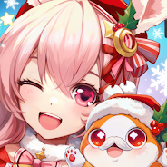 Gioca Dragonicle: 2023 Fantasy RPG per PC