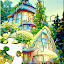 Jigsaw Puzzles -HD Puzzle Game