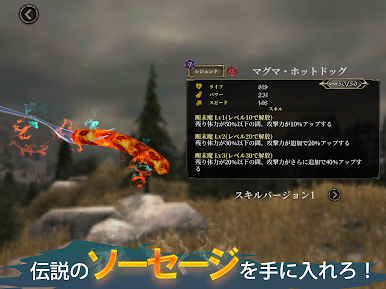 https://cdn-icon.bluestacks.com/vGoGQFjKTo1VLibUmqx3l6dS_LQqClvTnSyWErRUPmmNQKQdBgb2Cye2uy8kIELma1HWHk-tU45sn8QUvFi7