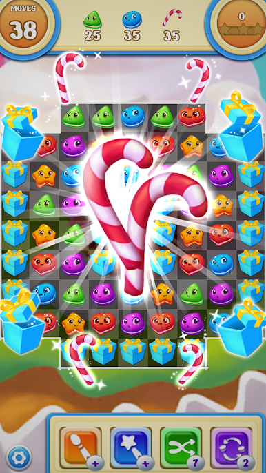 https://cdn-icon.bluestacks.com/vGooSJuQoFBHj4xLN46dOTHgLQFDg406GmlOE-QdeozSlyRnYengymRYNfQrpnXwCg9JAxJROHUahGHyQNCq4g