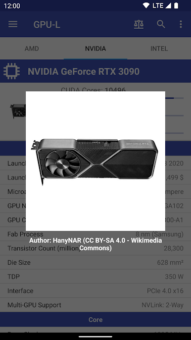 https://cdn-icon.bluestacks.com/vGur993m6q6S6t7ayXIB71F5HUtyDnfJVEMniixyaKqAI9oh0E6HvkIm8HrGIWhxqy1xZOLY4vaS-LtloWHk