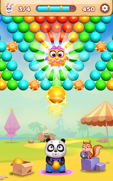 https://cdn-icon.bluestacks.com/vGvuyMuwz5dC-PPmxdsTPKY2EW3iSMrNIyqQIfzSQ_O72cxLUbDvjWfllk8iDPR6GJ3W9uZUKKMFsZF3zeMOxg