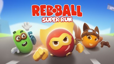 https://cdn-icon.bluestacks.com/vGwXaAqLs56tv4GQmA6jmexQnPdnjCY9ea5iuSTEvYCkn7jEMhAGLTG-2TMMmwd_Nmtya7wR_pH41AC5OQEo