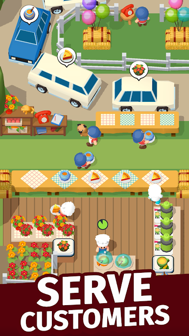 https://cdn-icon.bluestacks.com/vGweAIxDbF63tqV0ZGCP8zSVYaaNQ9DKqGtZwBsJDa-9X9sX8K1msMw2YLfSDVj4W9i4