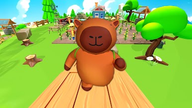 https://cdn-icon.bluestacks.com/vGwlX0_KMP3xNLAe5OCyRKmY-aHXT7cKNR3AIJDZ5nO4cU7FGkHMb_UaPlqKWSmNG5wH7Z8pUiSFmflJPNnz