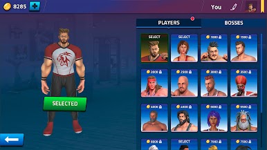 https://cdn-icon.bluestacks.com/vH6PJxwf2mPPxeNgXbYyD28iaG9nAXxaZY7mcLBDgcdjEFNlKE-wTJSfb-SMR8i31GTgSEJ_DqMkIivCbP3H