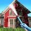 Screw Home: ASMR Clean
