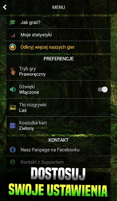 https://cdn-icon.bluestacks.com/vHBu2BfmTB2F8X091oZJlBn-0WHUTvuXEA2dl4xLyIG92NR3LBZJLMUPvD5eC7_oTpdMlxvASx7gidg0bNNkag