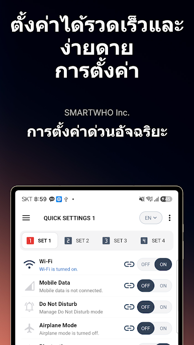 https://cdn-icon.bluestacks.com/vHDd2J2Wy2FJpPVejHG0ktuqsNxEMJAI9RgBxc8Yk18oGAi7eL5tpAG3LXyT-8Io_fPZLbRGbyPaNpO77EPhjjg