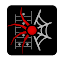 Spider Remote
