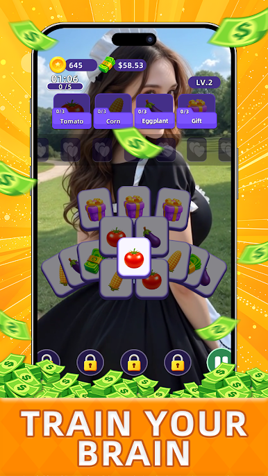 https://cdn-icon.bluestacks.com/vHN4hNyPsH7c9AUp-JsHaQvI1YYAdhCmo5iQBnph0bpxqc6pF1j461UaczQbtI7YK0j9G_xmam1cTaU_5ivxzw