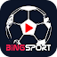 BingSport