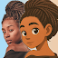 ToonArt: Filtre Photo Dessin