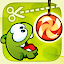 Cut The Rope 2 