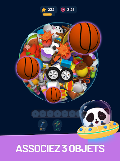 https://cdn-icon.bluestacks.com/vHb6Riz87U8rEvhKil3QqkCk0kLUatlEYluIYo8iJmPWbiJfZDSg2UsO_28N0ixvxzcAddkvpdNBZ5Aa4BD3OA