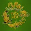 Tien Len Vietnamese Poker