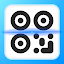 Link Note QR Quick Scan&Make