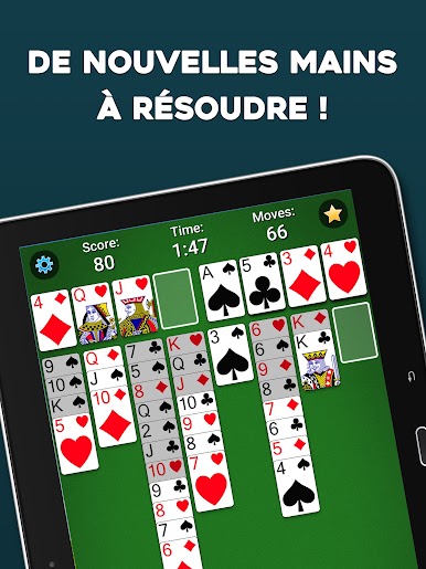 https://cdn-icon.bluestacks.com/vHl2v5myIGh0aTa-zxFs39hh0JWwGtnfoFrQB4oxd-5iMxSOZEvQ02TmVC1atFEv1KLqSDG_eeI_-DQcWelV