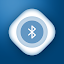 TFind: Track AirTag & SmartTag