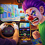 I am Car Taxi Simulator