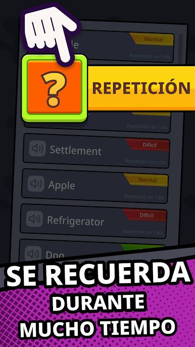 https://cdn-icon.bluestacks.com/vHreo_a6KlRfaH5wxSIL5YTxnGWAFqrpLxQIYkIqd_p752_nHW6Bkn0WPH7hCqaETR_IMD6QYD9mWbWB6y0G