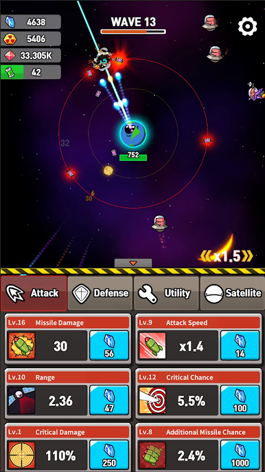 https://cdn-icon.bluestacks.com/vHs23JhORngyNaHmhjvQkn39S7GHNqNjrxkGXH9gjAGXAbsmD1VOzGG8FCdWLrFChbY1_V810tRyWrCPE24Pww
