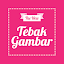 The New Tebak Gambar