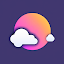 CloudMoon - Cloud Game