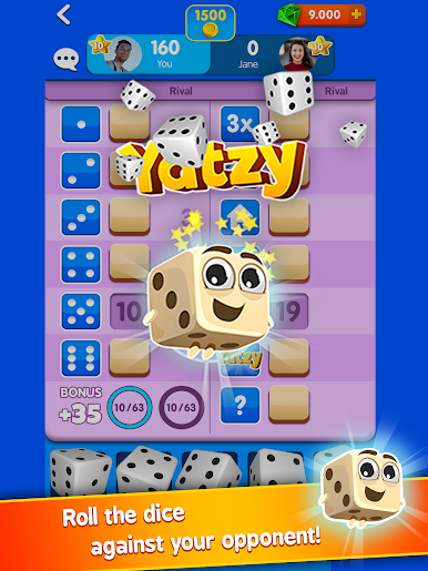 https://cdn-icon.bluestacks.com/vIAH2tCXion7wGECGZxax65K0vczcXpA1gmfF11UdkOpBSsmY-gX1JhYV3q1Qqb-LoRt1G6y5wD5b1TIqJKe