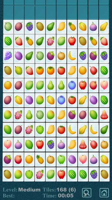 https://cdn-icon.bluestacks.com/vIEPt94LvR6xeFXOVGuhfRQcplvfqRsCFq-JR21M5SQQf6hd9BMNX4Zw_FkZa9rWahxImzP6ekkgeuhSUcx1