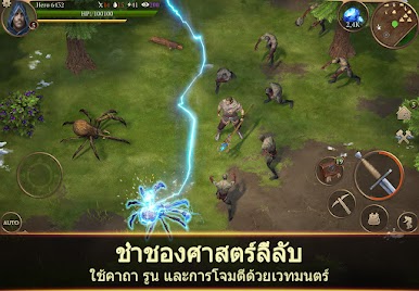 https://cdn-icon.bluestacks.com/vIEdjrmZ4kQ3w5xp5lm8LYOVFrVOeXAbUgwGFGq_idyTrSIWMluPFToohzGGNzOPYhVgSnf_xyMZaG3SRBgGfQ