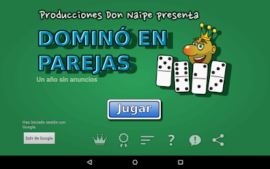 https://cdn-icon.bluestacks.com/vIGpcuDIIS6llOBPwRt3jCloUCAsJisS9wn0DLJ2pWDWO-netQPnHrDgtmUDZez0YTE0k5PvcUBwTDPhfkZqjxQ